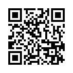 ERA-2HRB4300X QRCode