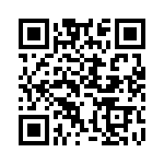 ERA-2HRB59R0X QRCode