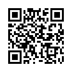 ERA-2HRB68R1X QRCode