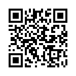 ERA-2HRB6980X QRCode