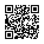 ERA-2HRB7150X QRCode