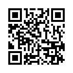 ERA-2HRC1212X QRCode