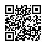 ERA-2HRC1271X QRCode