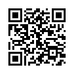 ERA-2HRC1272X QRCode