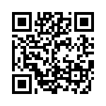 ERA-2HRC1691X QRCode