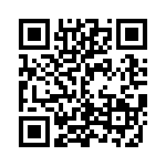 ERA-2HRC2051X QRCode