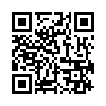 ERA-2HRC2700X QRCode