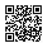 ERA-2HRC4420X QRCode