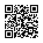 ERA-2HRC57R6X QRCode