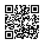 ERA-2HRC75R0X QRCode