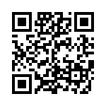 ERA-2HRC7681X QRCode