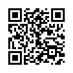 ERA-2HRC8250X QRCode