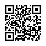 ERA-2HRC8450X QRCode