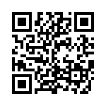 ERA-2HRC86R6X QRCode