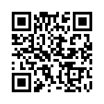 ERA-2HRC90R9X QRCode