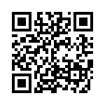 ERA-2HRC93R1X QRCode