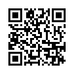 ERA-2S-140-CLL QRCode