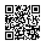 ERA-2S-306-CLL QRCode