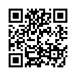 ERA-2S-408-CTL QRCode