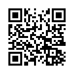 ERA-3AEB1053V QRCode