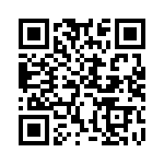 ERA-3AEB122V QRCode