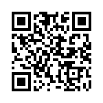 ERA-3AEB132V QRCode