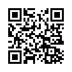 ERA-3AEB1330V QRCode