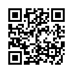 ERA-3AEB1543V QRCode