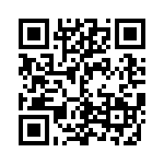 ERA-3AEB1651V QRCode