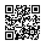 ERA-3AEB1740V QRCode