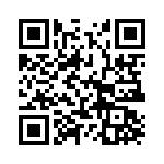 ERA-3AEB2103V QRCode