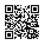 ERA-3AEB2370V QRCode