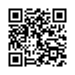 ERA-3AEB2372V QRCode