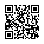 ERA-3AEB2433V QRCode