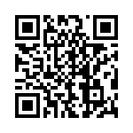 ERA-3AEB243V QRCode