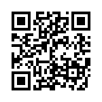 ERA-3AEB2740V QRCode