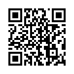 ERA-3AEB274V QRCode