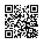 ERA-3AEB2872V QRCode