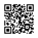 ERA-3AEB333V QRCode