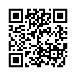 ERA-3AEB4222V QRCode