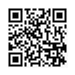 ERA-3AEB4321V QRCode