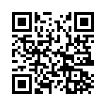 ERA-3AEB4422V QRCode