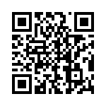 ERA-3AEB47R5V QRCode