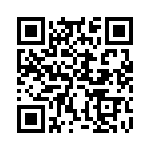 ERA-3AEB4871V QRCode