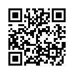 ERA-3AEB49R9V QRCode