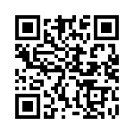 ERA-3AEB511V QRCode