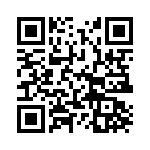 ERA-3AEB5492V QRCode