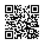 ERA-3AEB6191V QRCode