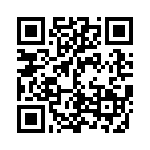 ERA-3AEB6340V QRCode