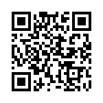 ERA-3AEB68R1V QRCode